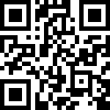 https://behzisti.ir/x3GVv
