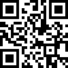 https://behzisti.ir/x3Pzq