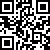 https://behzisti.ir/x37Rd