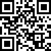 https://behzisti.ir/x3LXm
