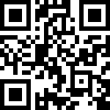 https://behzisti.ir/x3Rs5