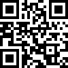https://behzisti.ir/xwgk