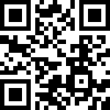https://behzisti.ir/x3hMC