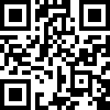 https://behzisti.ir/x3x2H