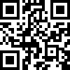https://behzisti.ir/x3My8