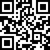 https://behzisti.ir/x3tYQ