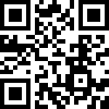 https://behzisti.ir/x3Mpb