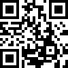 https://behzisti.ir/x3MKz