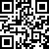 https://behzisti.ir/x3Q3Z