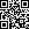 https://behzisti.ir/x3htf