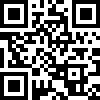 https://behzisti.ir/x3hFc