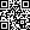 https://behzisti.ir/x3prj