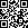 https://behzisti.ir/x3gtB