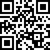 https://behzisti.ir/x3Qnp