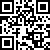 https://behzisti.ir/x3KmT