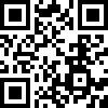 https://behzisti.ir/x3NbK