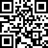 https://behzisti.ir/x3MCX
