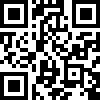 https://behzisti.ir/x3KVq
