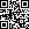 https://behzisti.ir/xBrL