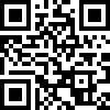 https://behzisti.ir/x3b4C