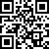 https://behzisti.ir/x3R9c