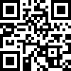 https://behzisti.ir/x3Py7