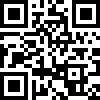 https://behzisti.ir/x3xKQ