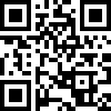 https://behzisti.ir/x3McS