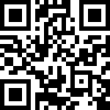 https://behzisti.ir/x3rHf