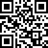 https://behzisti.ir/x3C67