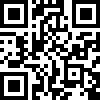 https://behzisti.ir/x39xP