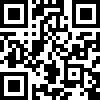 https://behzisti.ir/x3gGW
