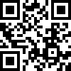 https://behzisti.ir/x3PnS