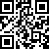 https://behzisti.ir/x3PD5