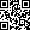https://behzisti.ir/x3DTf
