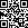 https://behzisti.ir/x3LHG