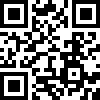 https://behzisti.ir/x3MVh