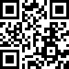 https://behzisti.ir/x3kpn