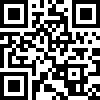 https://behzisti.ir/x3KyN