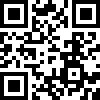https://behzisti.ir/x3NQj