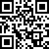 https://behzisti.ir/x3tq4