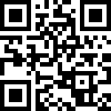 https://behzisti.ir/x37gZ