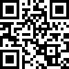 https://behzisti.ir/x3vQ8