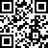 https://behzisti.ir/x3P84