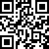 https://behzisti.ir/x3K2d