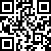 https://behzisti.ir/x3M4Y