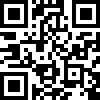 https://behzisti.ir/x3jSW