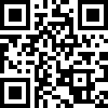 https://behzisti.ir/x3Fws
