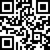 https://behzisti.ir/x3KRY