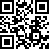 https://behzisti.ir/x3L8Q